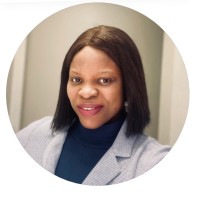 Abosede Olaitan Mba, Bsc, Fiit