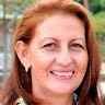 Claudia R. Rojas S.