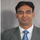 Avishesh Baranwal