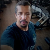 Wellington Damásio