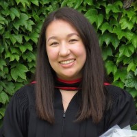 Emma Wong