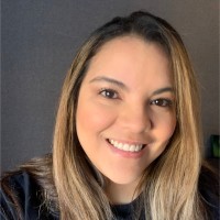 Sandra Caraballo