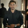 duleshwar kumar