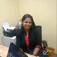 Sheetal Manjunath
