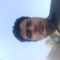 Jk Yadav