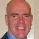 Rich Boisvert