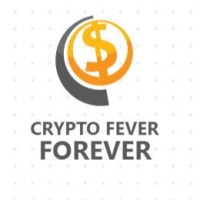 Crypto Fever Forever