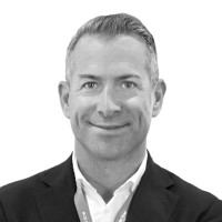 Freddie Parrman, Seriline