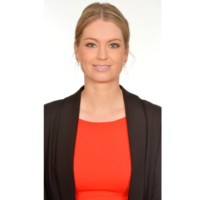 Hannah Tovey