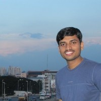 Niranjan H