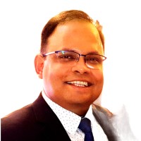 Satya Mishra