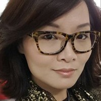 Alice Sun