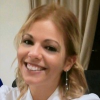 Alessandra Rabia