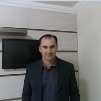 Tarcisio Pankevicz