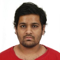 Arijit Basu