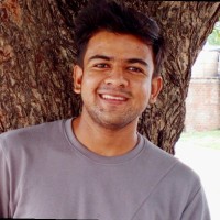 Alok Upadhyay