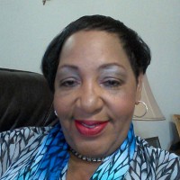 Cynthia. Warren
