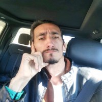 Yeison Jofré Bravo