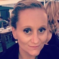 Chrissie Mcclenaghan