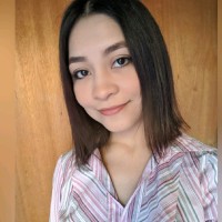 Erica Jazmín Guzmán Silvas