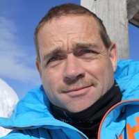 Allan Ejstrup