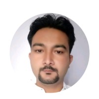 Sukhdev Talpada