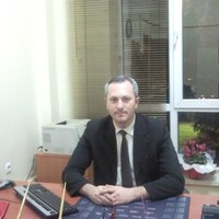 Ercan TAN