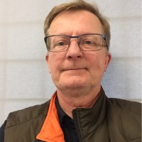 Søren Kirkegaard