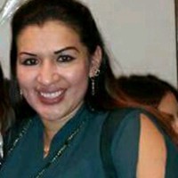 Rosario Palaguachi