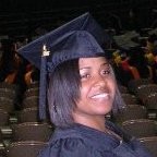 Tabitha Berry