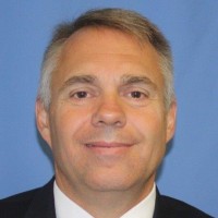 Tony Postiglione