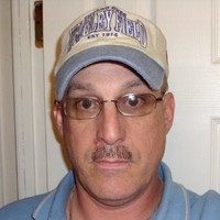 Chris Karnes
