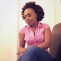 Mirene Rap
