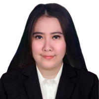 Feby Rulista