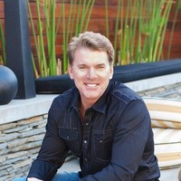 Kirk Norton
