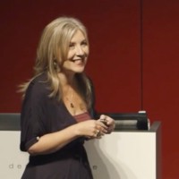 Ann Longley, FRSA 🦋