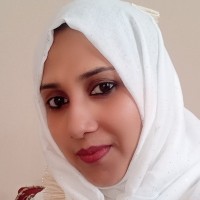 Farha Shariff