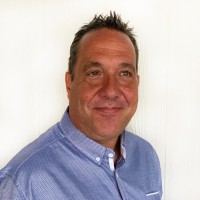 Mark Sperber