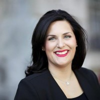 Jessica G.