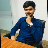 Sachin Joshi