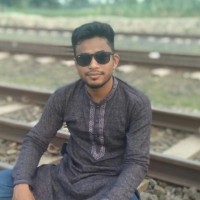 Hafizur Rahman