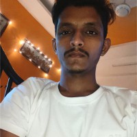 Nasim Ansari