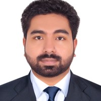 Aswin Pillai