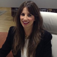 MARIA JESUS MACIAS SANTOS