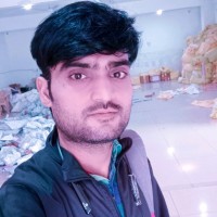 Abhishek Sharma