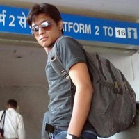Rohit Upadhyaya