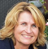 Charlotte Ward Kihle