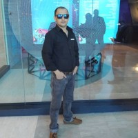 Muhammad Sharif
