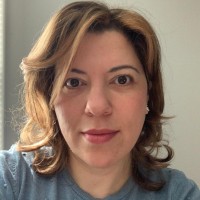 Elcin A., Mhrir