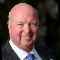 Chris Ryan